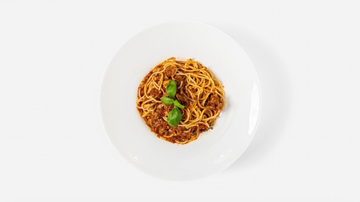 405	Bolognese