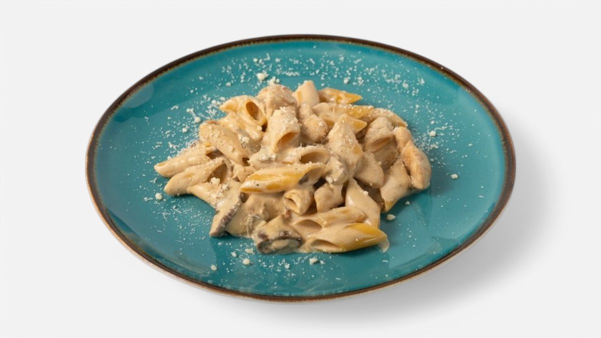 407	Funghi