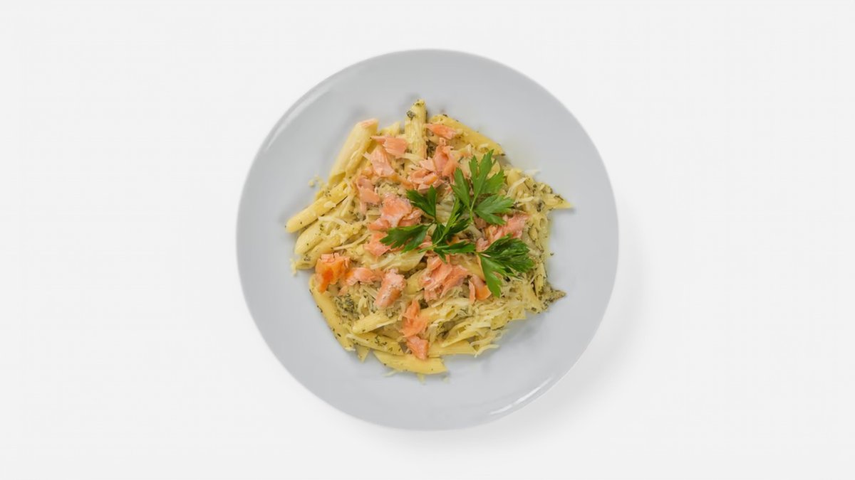 409	Salmone