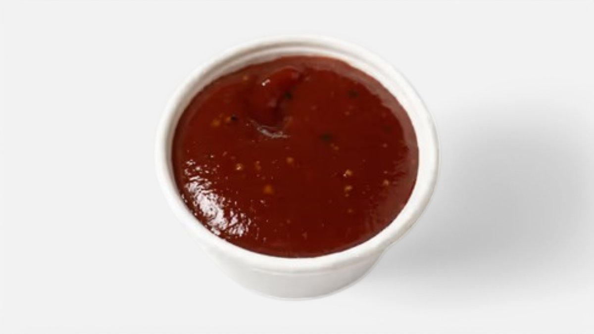 BBQ