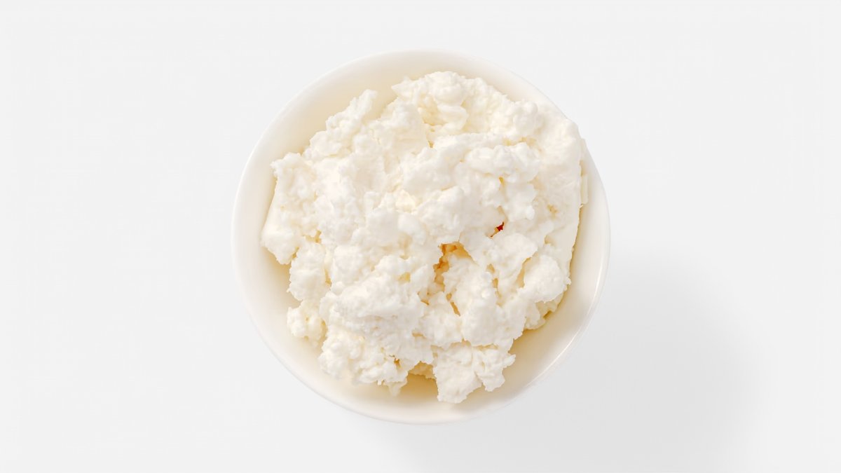 bryndza (40g)