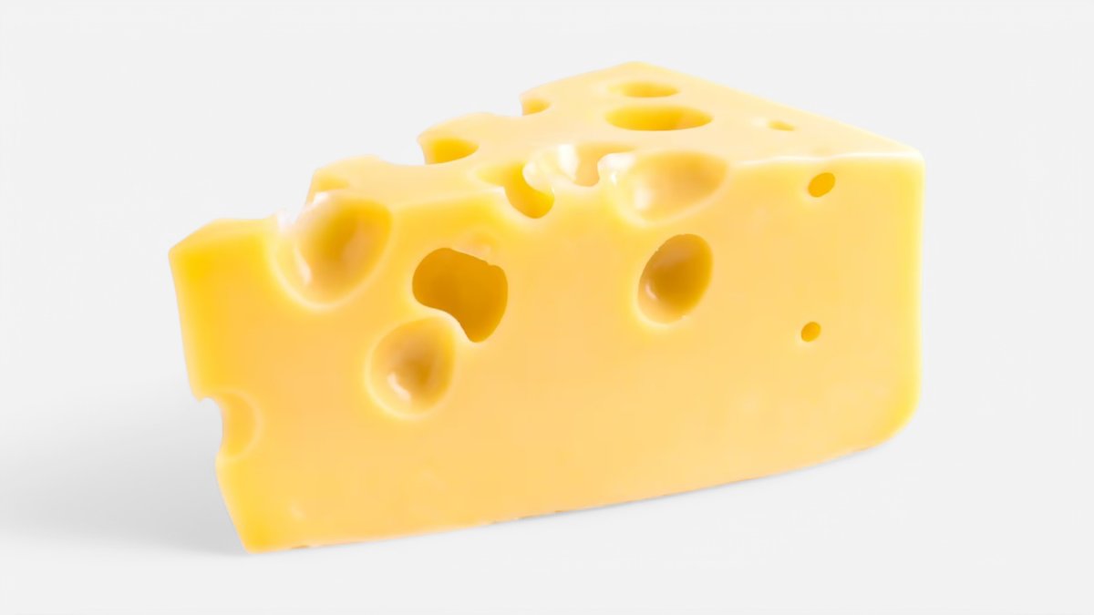 eidam (70g)