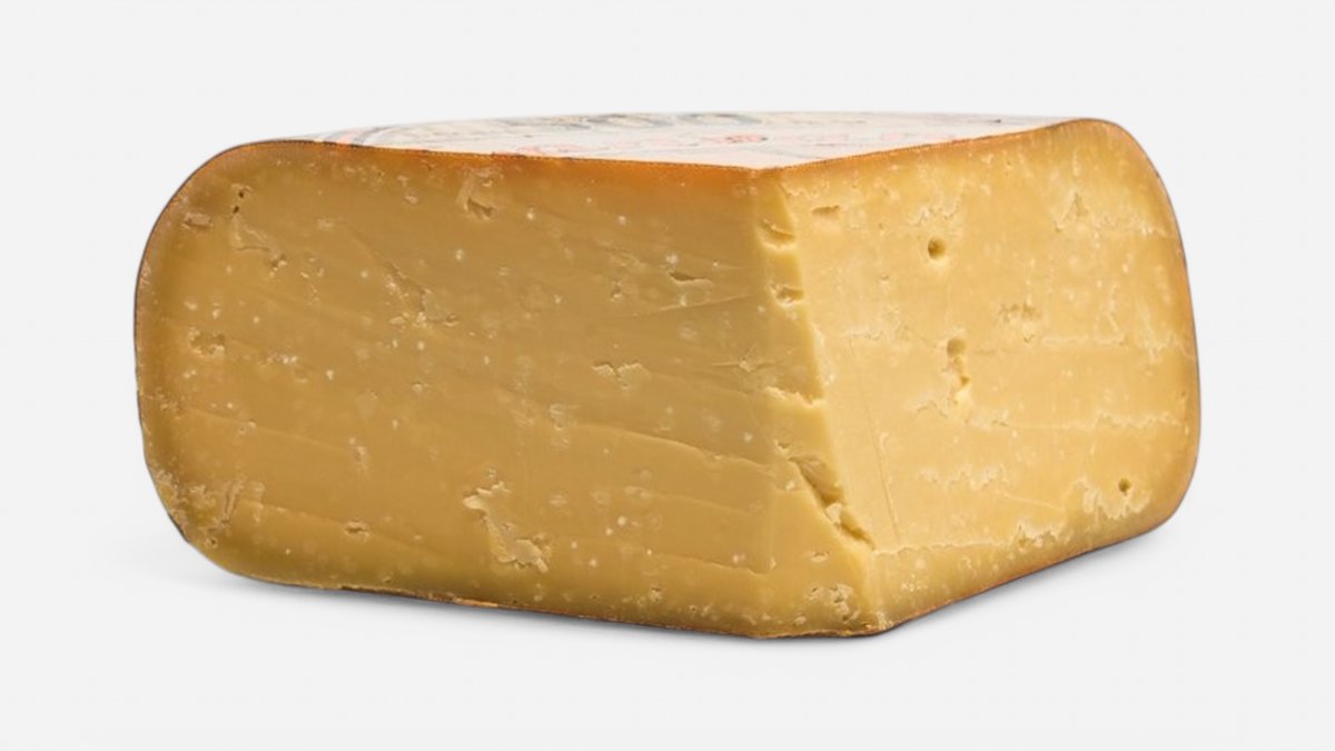 gouda (70g)