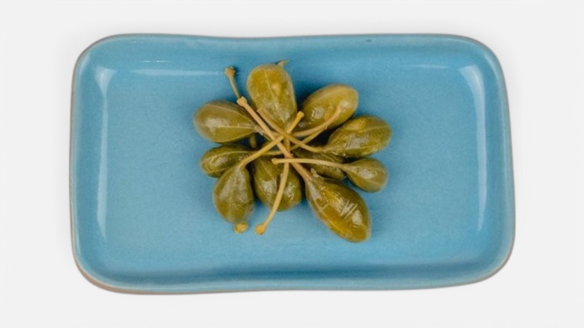 kapary (40g)