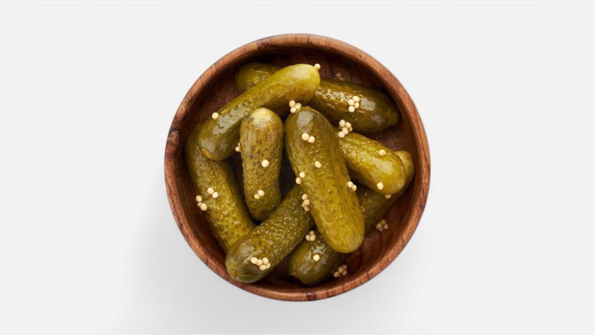 kyslá obloha (90g)