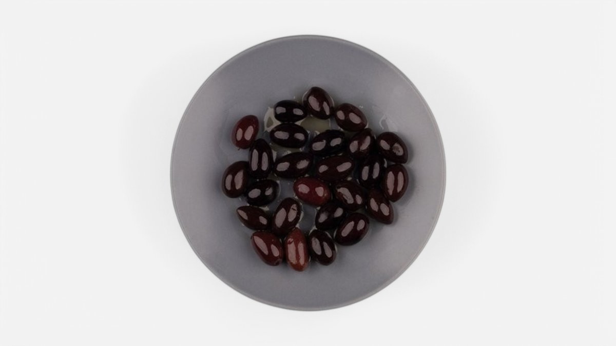 olivy (50g)