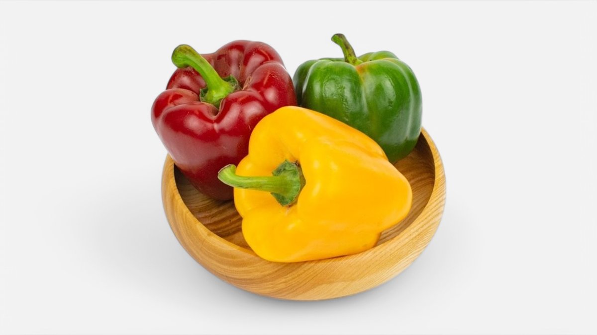 paprika (40g)