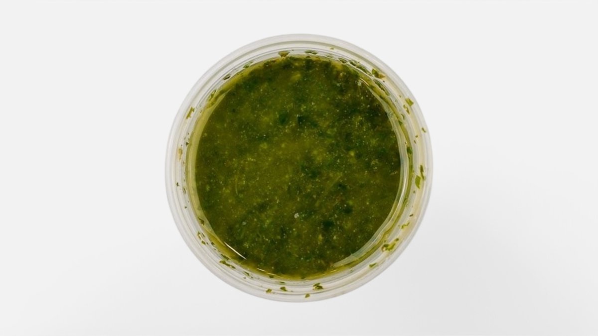 pesto (40g)