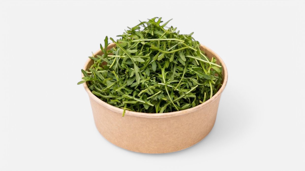 rukola (20g)
