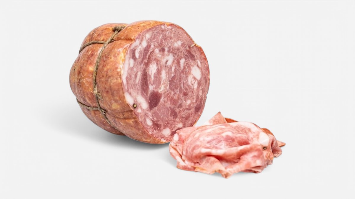 saláma (50g)
