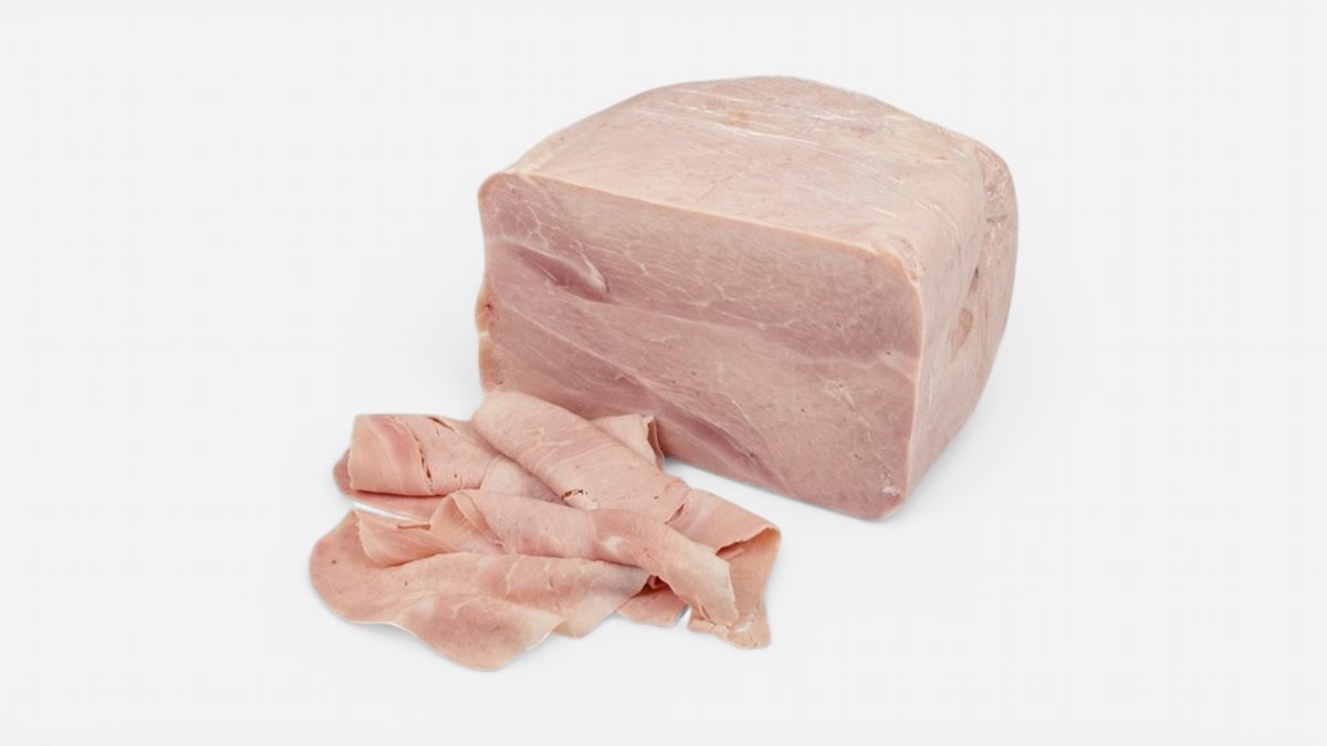 šunka (50g)