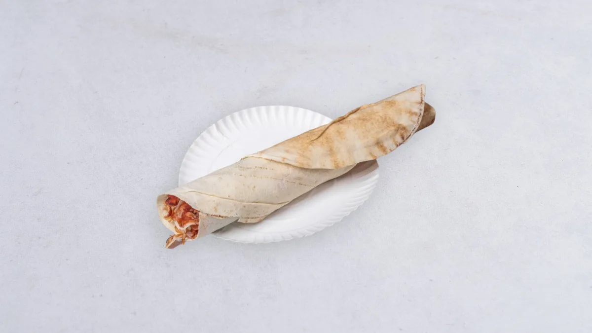 Pita