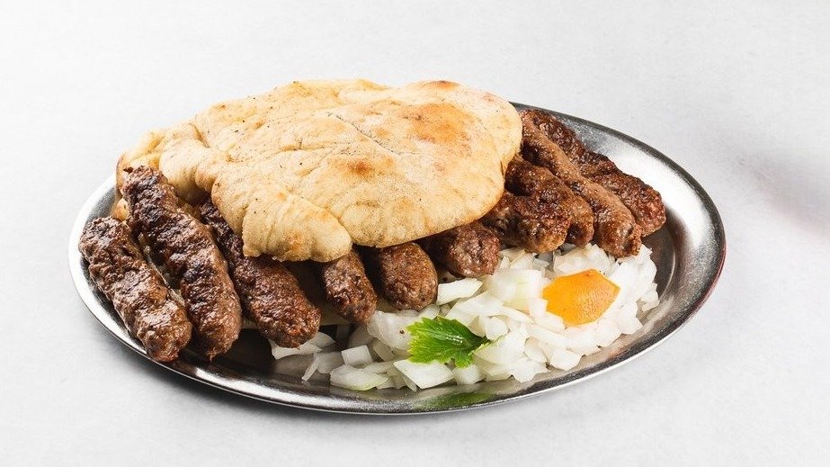 Desetka (300 g)