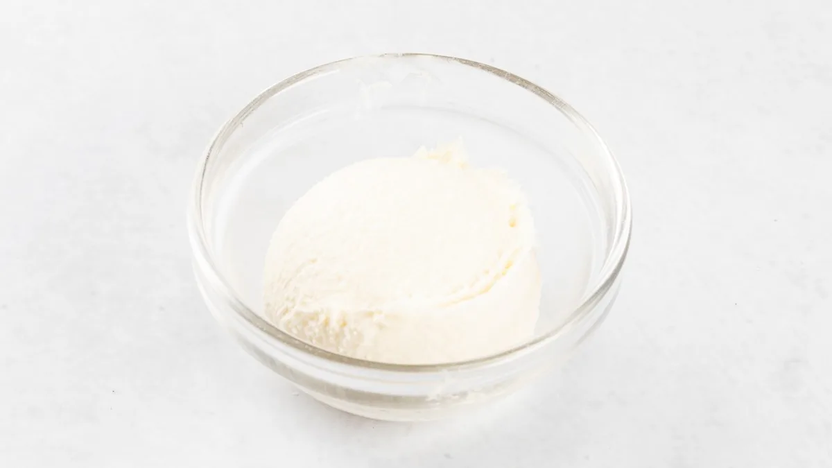 Kajmak