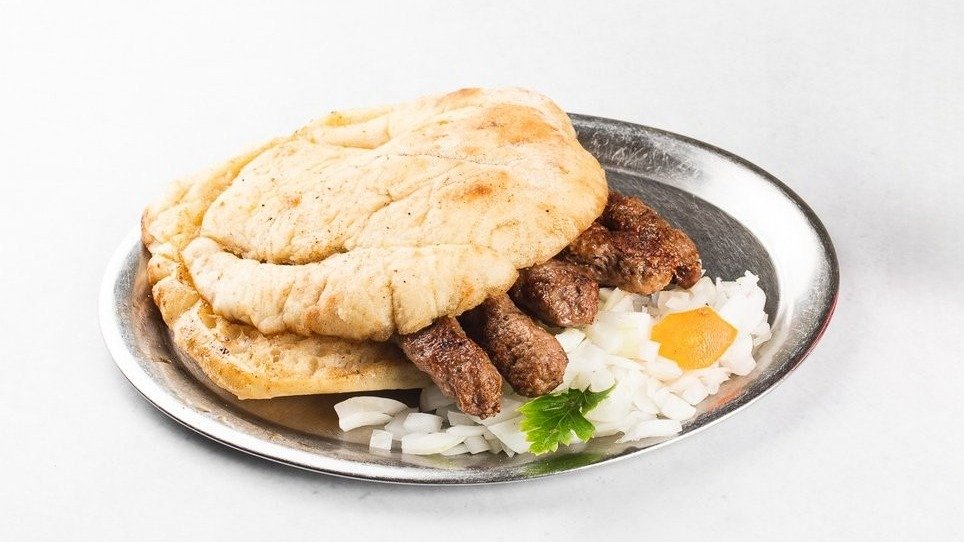 Petka (150 g)
