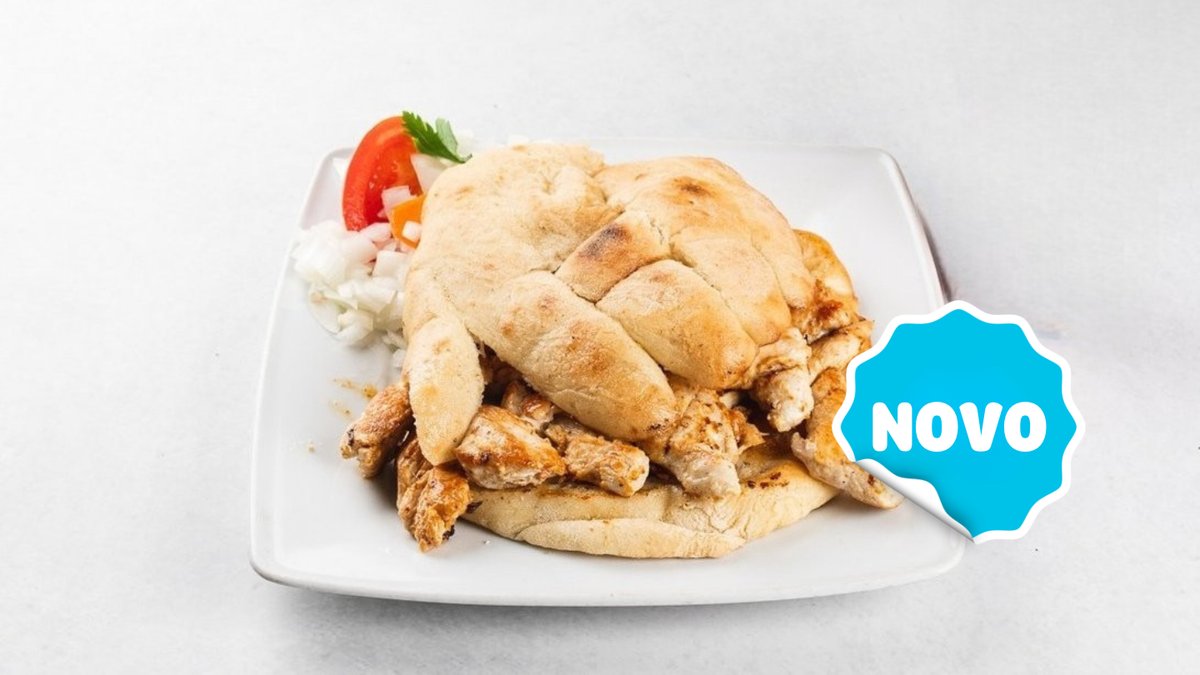 Piščančje krpice (300 g)