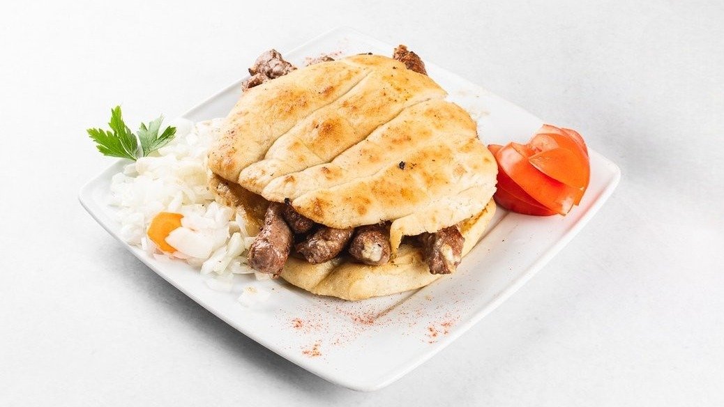 Špikani čevapčiči Valter (300 g)