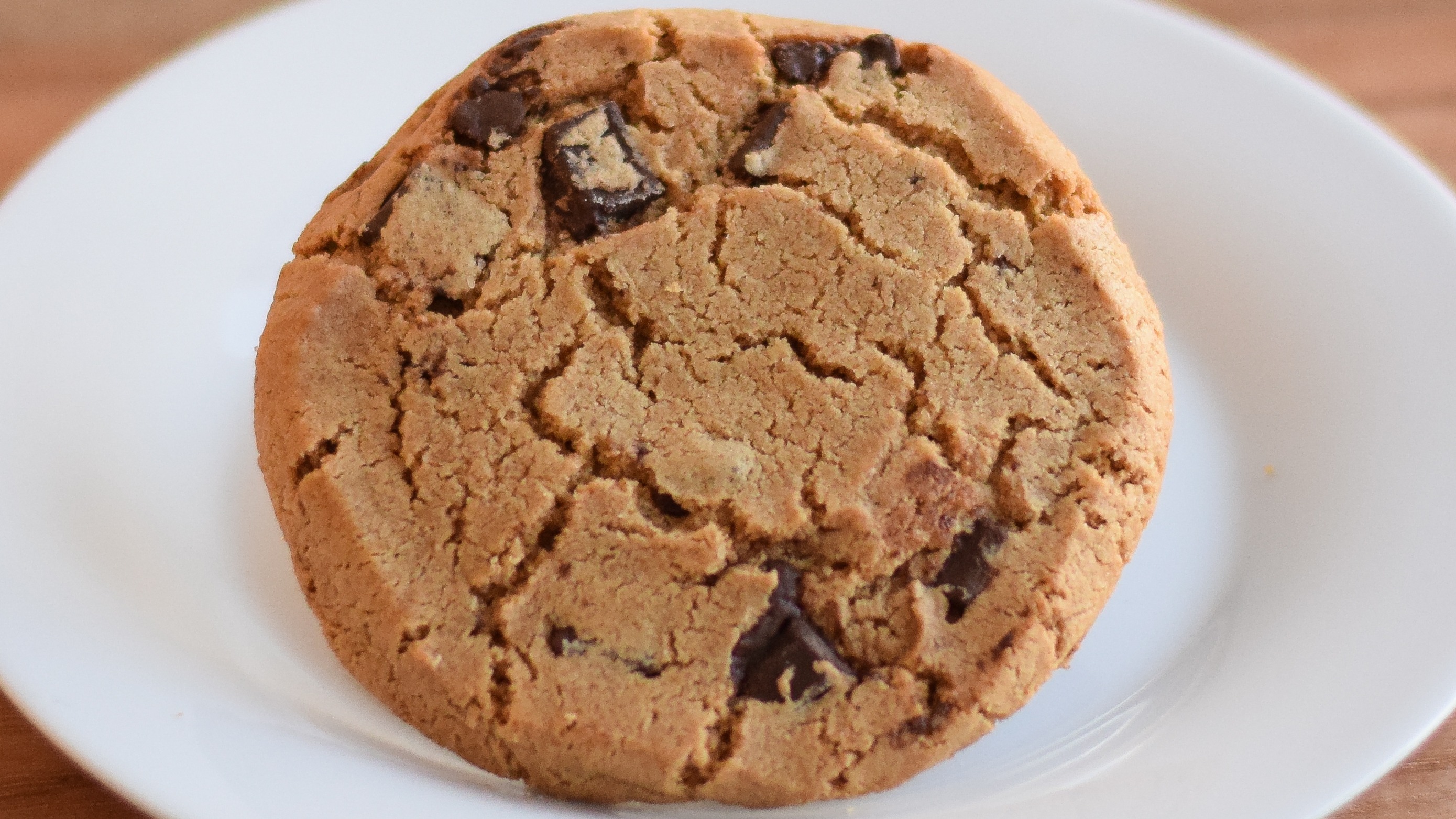 Cookies - Case