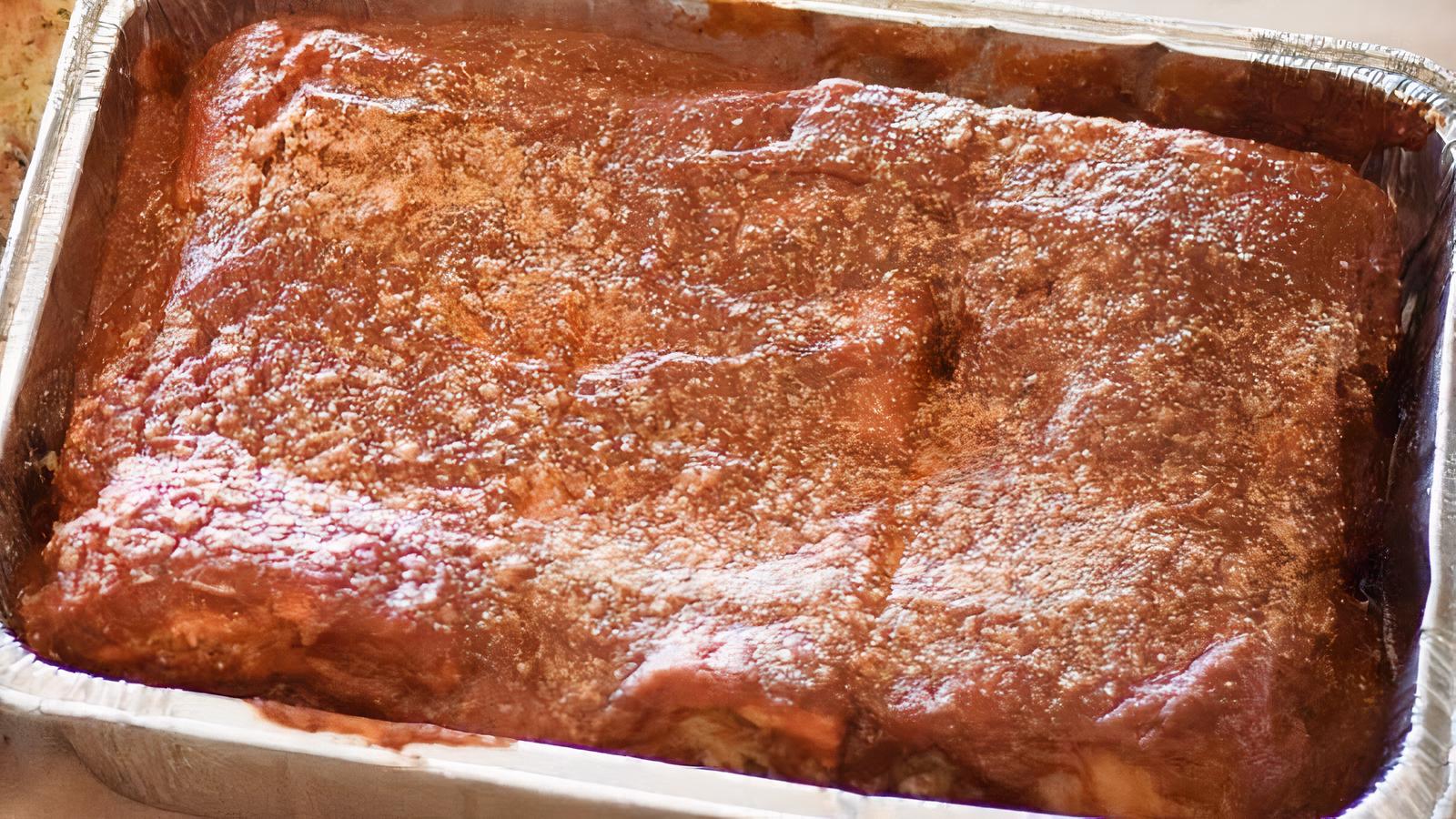 Lasagna Pans