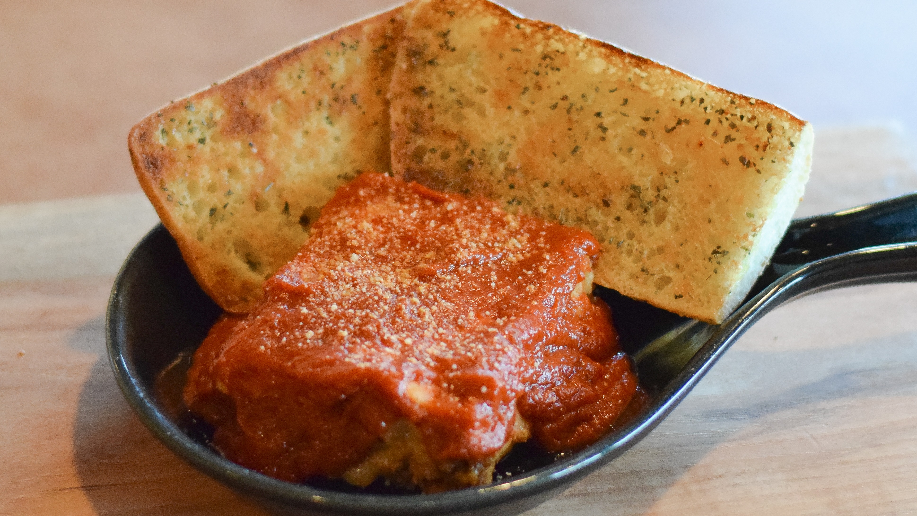 Lasagna