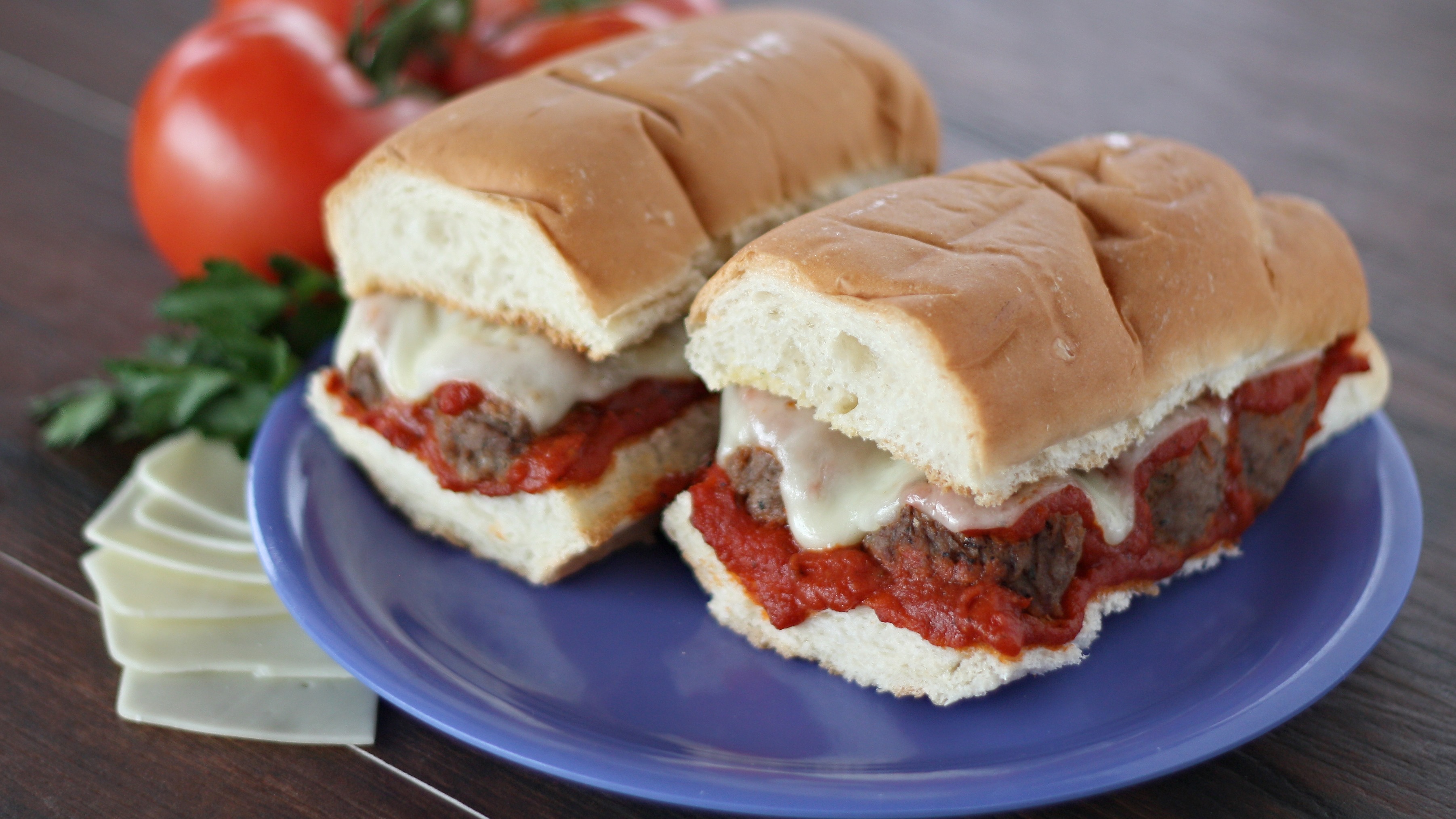 Meatball
