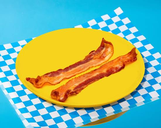 Bacon