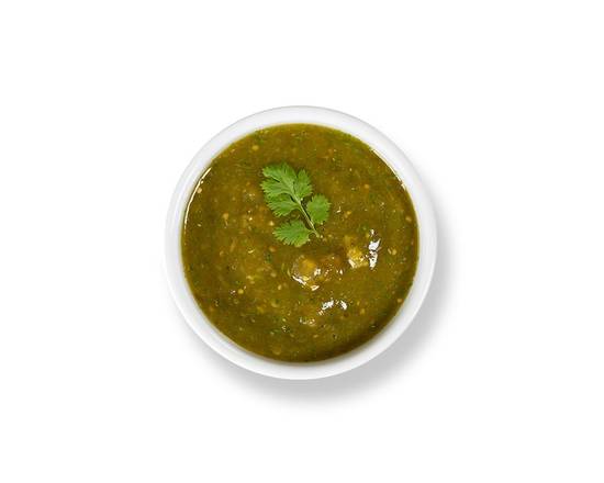 Salsa Verde