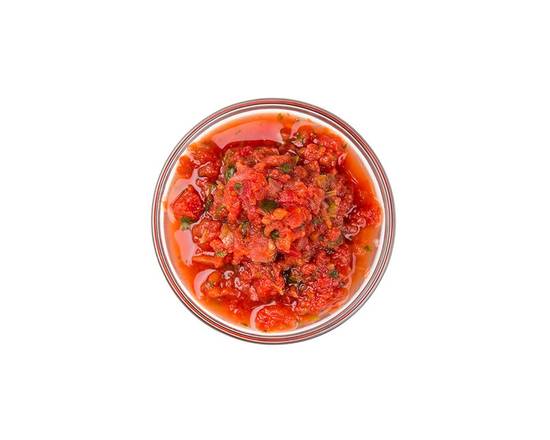 Salsa