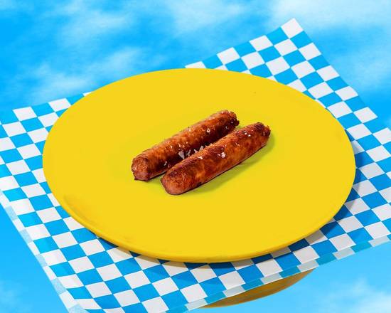 Sausage
