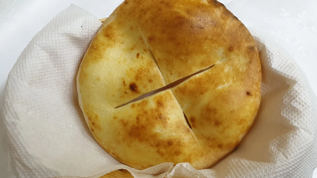 Fukaco
