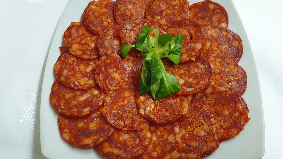 Kulen