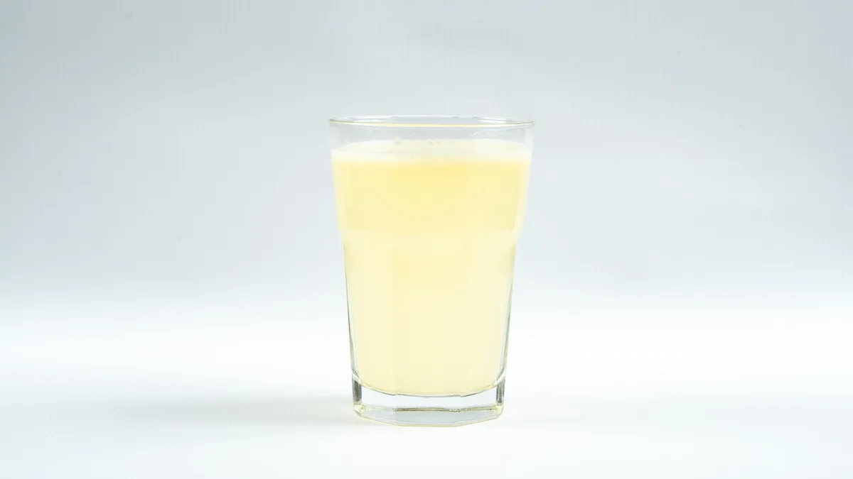 Limunada 0.3l