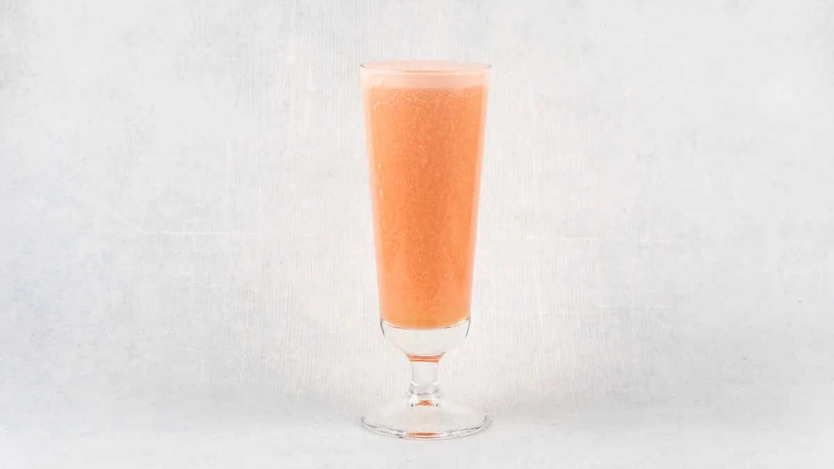 Vitaminska  bomba 0.25l