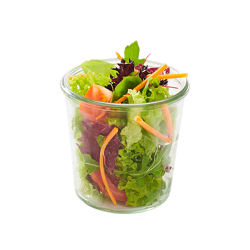 Beilagensalat