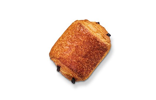 Pain au Chocolat