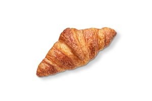 Vegan Croissant