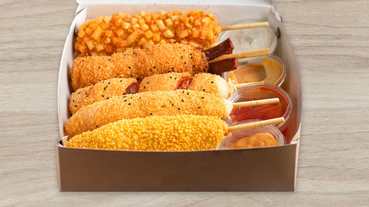 Box za bogate