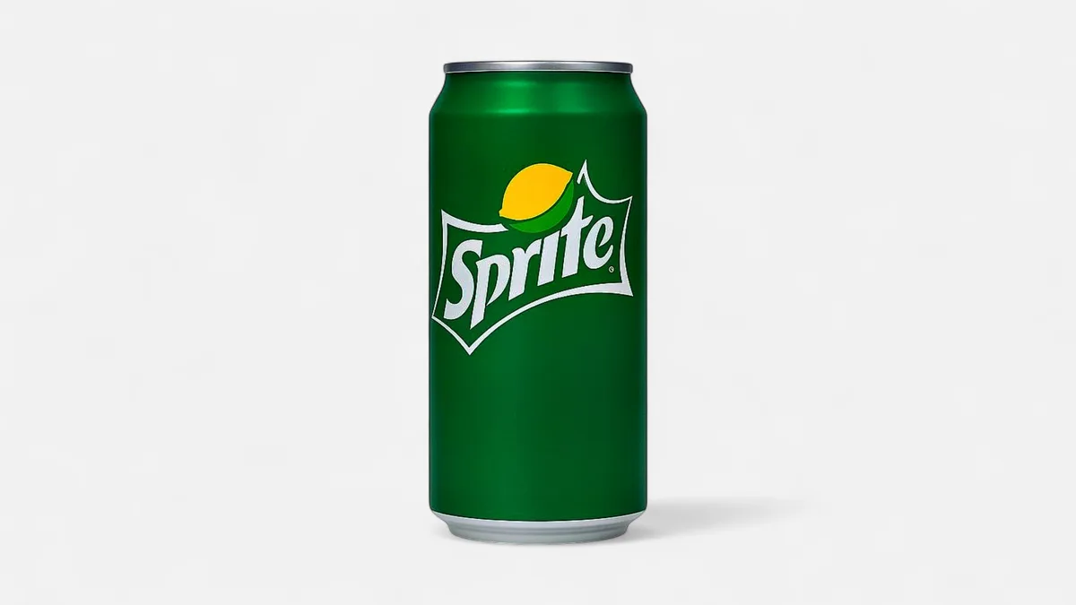 Sprite