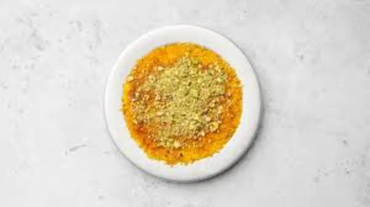 Kunefa