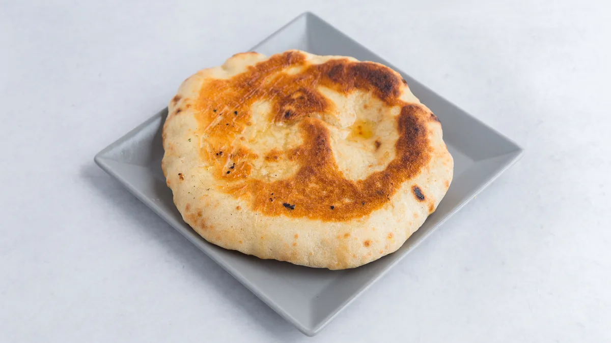 Lepinja