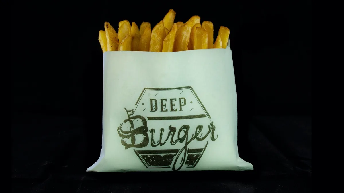 Hasábburgonya