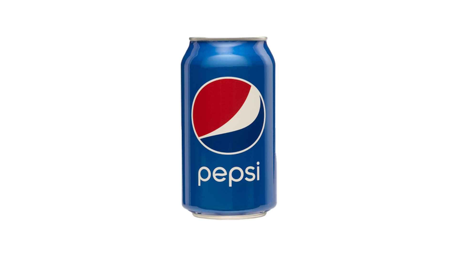 Beverages