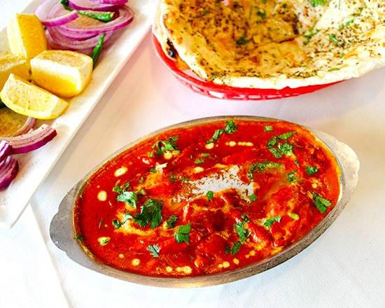 Butter (Makhani) | NE1
