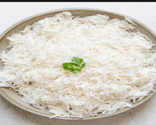 Extra Rice/S8