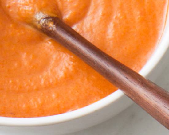 Extra Tikka Sauce/S11