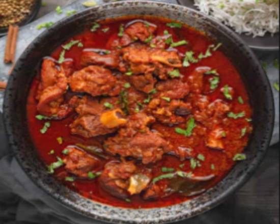 Vindaloo/NE6