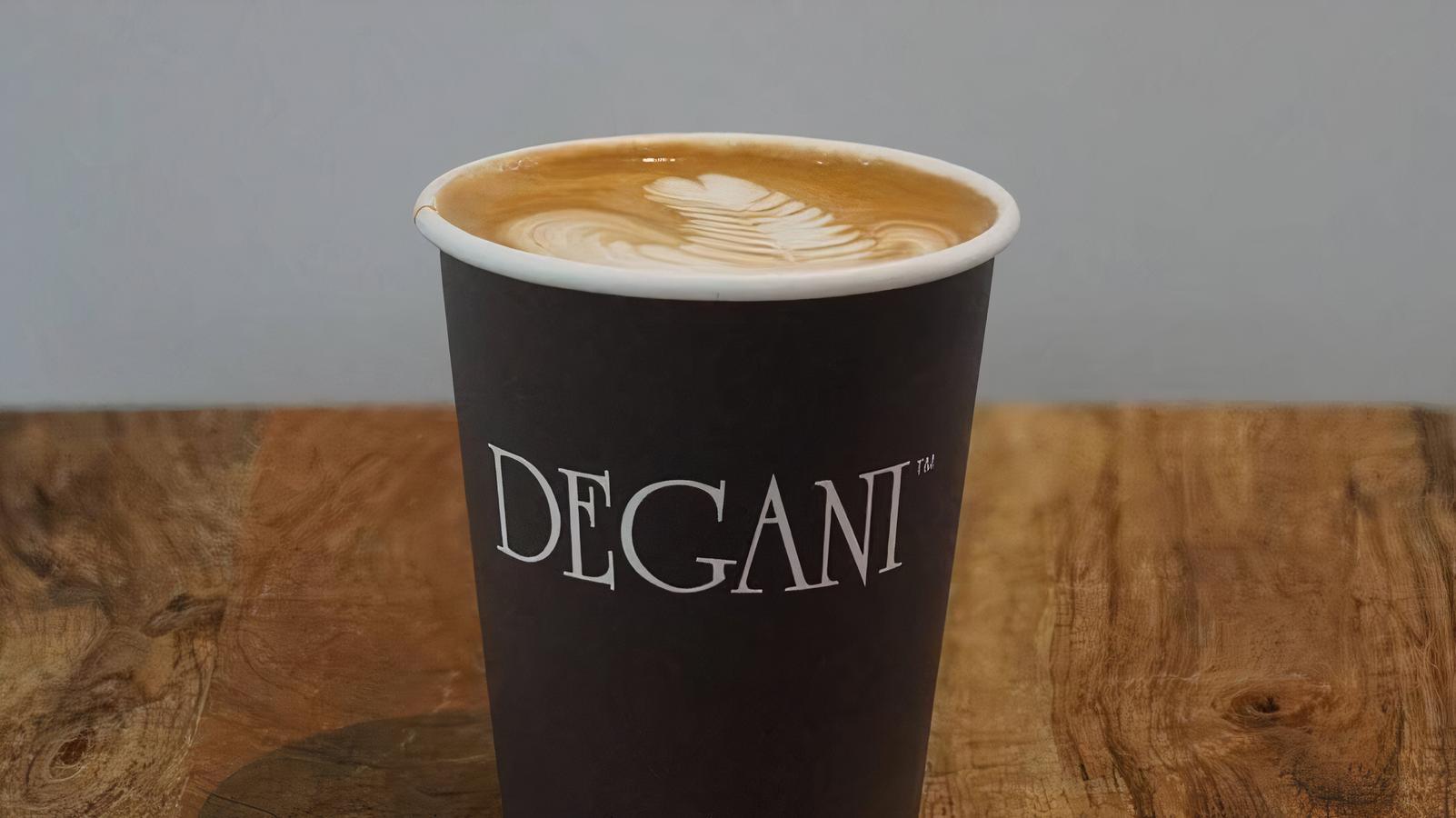 Latte