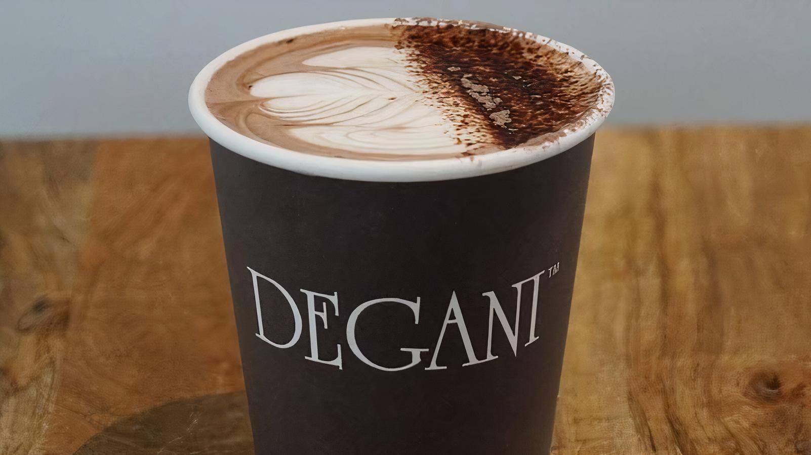 Mocha