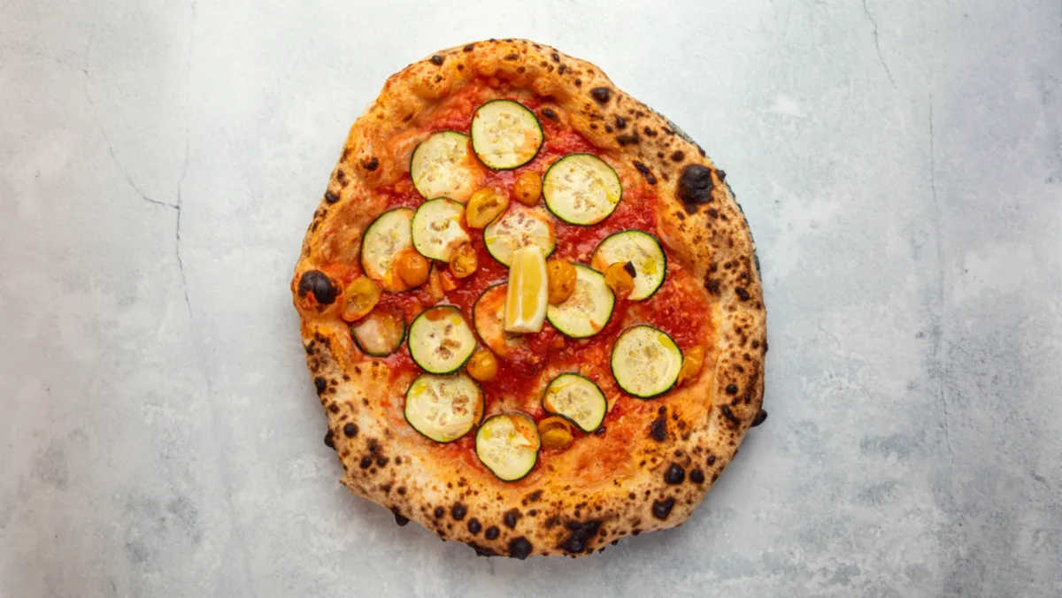 Marinara (VEGAN)