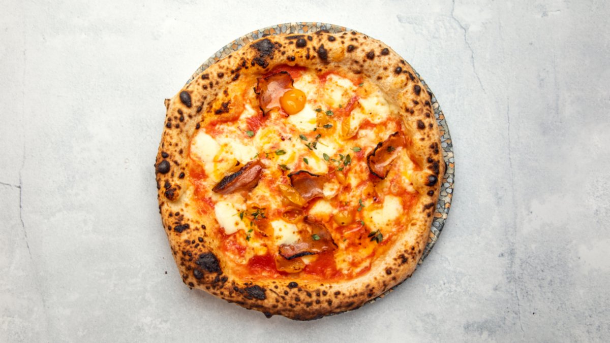 Guanciale